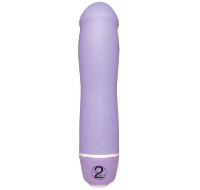 Mini penis wibrator sex masażer dla kobiet 12cm